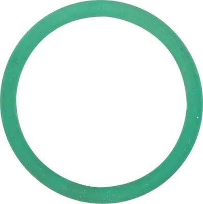Produktbild von O-Ring