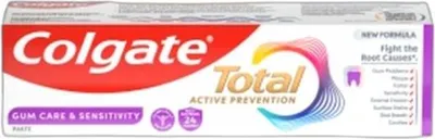 Obrázok produktu pre Colgate Total Active Protection zubná pasta 75 ml
