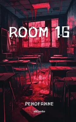Produktbild von Room 16