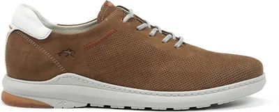 Obrázok produktu pre Topánky Fluchos 10225-490809 pre Pánske