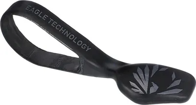 Produktbild von Sram Schalthebelkit f.XX1 Eagle lunar/schwarz, B2, 11.7018.085.005
