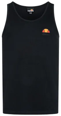 Produktbild von M|ellesse Herren Tank Top Shirt SBL18961-011