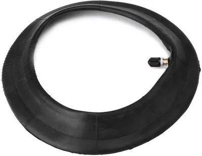 Obrázek produktu pro Ninebot G30 G30D MAX Tube 10x2,5 zesílená vnitřní trubka sedadla Audi