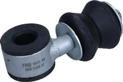 Zdjęcie produktu dla Łącznik/wspornik stabilizatora FAG 818 0188 10