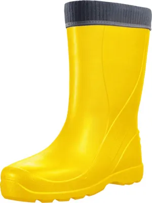 Bauhaus Gummistiefel Bunt 40 Gummistiefel (Herren, Schuhgröße: 43