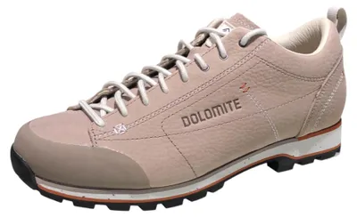 Produktbild von Dolomite Sportliche Schnürschuhe Herren 32313336343839 Beige 42 1/2 EU