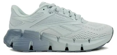 Zdjęcie produktu dla Reebok ZIG DYNAMICA 6 damskie buty do biegania – Zig Energy Return, do biegania, joggingu i treningu (100272044)