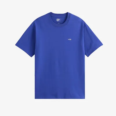 Immagine prodotto di T-shirt VansDoble Left Chest II Electric Blue