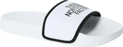 Image de Tongs The North Face NF0A4T2SLA91 pour Femme