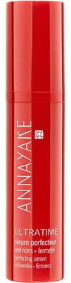 Image de ANNAYAKE Ultratime Sérum Perfecteur 30ML