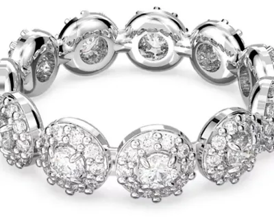 Produktbild von Swarovski Jewels Schmuck Modell 5642609