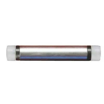 Produktbild von KS TOOLS Eintreiber Radlager 156.0426 360g