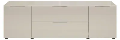 Produktbild von Lowboard SANTORIN