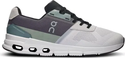 Produktbild von On Cloudrift M 8797716 Running Shoes Pullunder On Running Größe: 47,