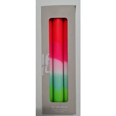 Produktbild von Lupe mit LED-Beleuchtung, 20X Vergrößerung, 8 cm Linsendurchmesser, schwarz/chrom