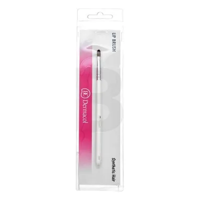 Productafbeelding van Dermacol Lip Brush D60: Lippenkwast