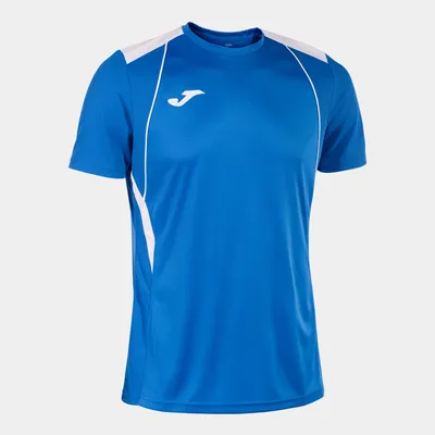 Produktbild von Joma Handballtrikot CHAMPIONSHIP VII TRIKOT