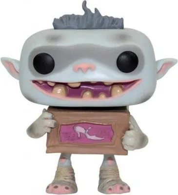 Produktbild von Funko