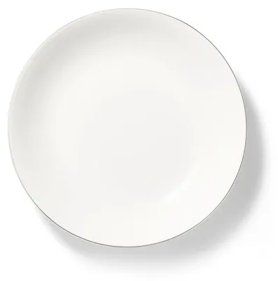 Produktbild von Schale, 19 cm, 0,40 l, Platin Line