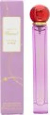 Image de Chopard Happy Felicia Roses EDP 10 ml W
