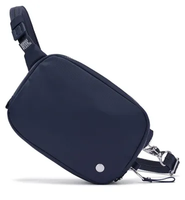 Produktbild von Pacsafe Pacsafe W Sling Bag 19 cm