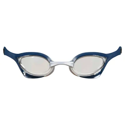 Produktbild von arena Cobra Ultra Swipe Schwimmbrille Erwachsene , Farbe:Blau