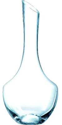 Produktbild von Dekanter für junge weine Chef & sommelier D6653