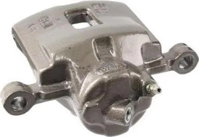 Produktbild von Bremssattel 1 Kolben axial Ø 54 mm A.B.S. für u.a. KIA SHUMA