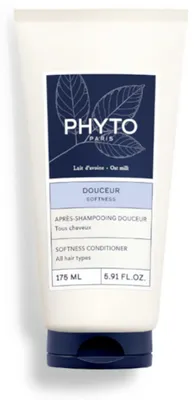 Productafbeelding van Phyto Softness Conditioner, 175 ml