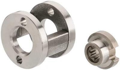 Immagine prodotto di Hazet 9010-07/2 Schlagwerkkorb