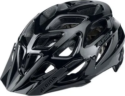 Zdjęcie produktu dla Kask rowerowy Alpina Mythos 3.0