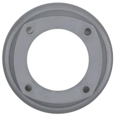 Produktbild von KS TOOLS Gehäuseabdeckung ( 515.3066-R002P )