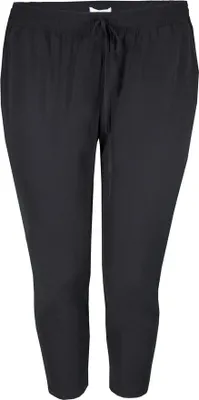 Produktbild von KjBrand KjBrand Hose 7/8 schwarz schwarz 2170-00-03291