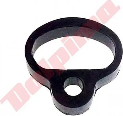 Zdjęcie produktu dla Adapter gaźnika do Stihl Fs200 ( 4134 129 3000 )