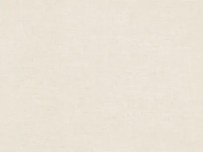 Produktbild von Vliesová tapeta s prirodzenou textilnou štruktúrou v naturalnej farbe, ER-601644