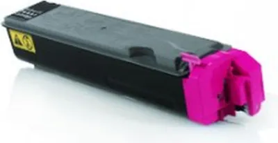Immagine prodotto di KYOCERA TK-8600M cartuccia toner 1 pz Originale Magenta