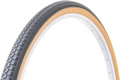 Produktbild von Hutchinson Reifen Urban Draht 26" 26" 650 x 35B 40-584