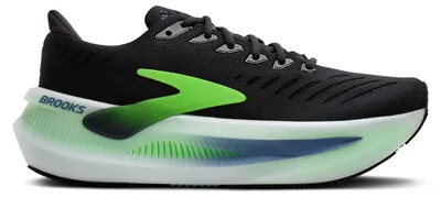 Image de Chaussures Brooks Glycerin Max 2 1104791D091