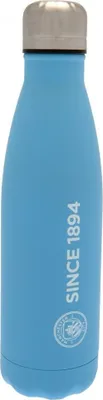 Obrázek produktu pro Manchester City FC - Termoska TA4394 (jedna velikost) (modrá)