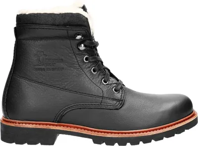 Immagine prodotto di Panama Jack Stivali P03 Aviator C2 Nero-43