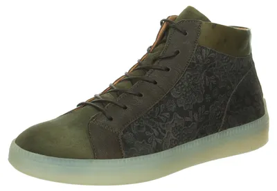 Produktbild von Sneakers High