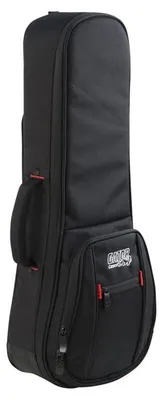 Produktbild von Gator G-PG-UKE-CON Pro-Go Series Ukulele Concert Bag