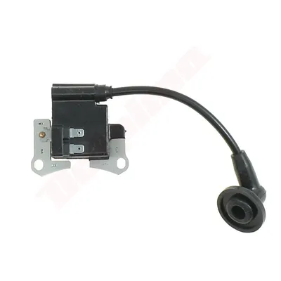 Produktbild von Zündspule Für Chinesische Motorsensen 1E40F-E Tle43 Kasei Bc46 Cg430
