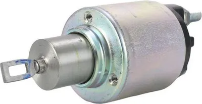Obrázok produktu pre BOSCH 2 339 305 033 Elektromagnetický spínač štartéra