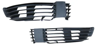 Produktbild von Stoßstange Gitter Abdeckung L/R für VW Passat 3BG B5 + Variant 2000-2005