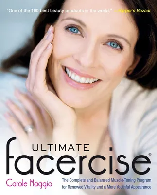 Produktbild von Ultimate Facercise