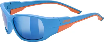 Image de Uvex Lunettes de soleil Sportstyle 514, S5330654416