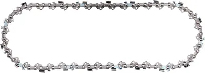 Produktbild von Makita 91VXL, Jede Marke, Abschrägungsmeißel, 76,2 / 8 mm (3 / 8"), 1,3 mm, 25 cm, 4 mm