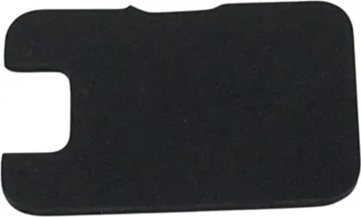 Produktbild von Unterlage für Blinklichtschalter/ Abblendschalter S50 - 2er Set