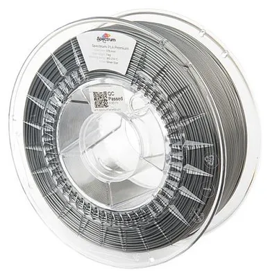 Zdjęcie produktu dla Spectrum Filaments PLA Premium, 1 sztuka, 1 kg
